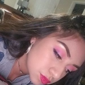 Meet your Posher, Makayla